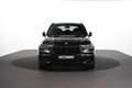 BMW X5 xDrive45e*M-SPORT*SHADOW-LINE*LASER*AHK*PANORAM... Schwarz - thumbnail 7