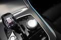 BMW X5 xDrive45e*M-SPORT*SHADOW-LINE*LASER*AHK*PANORAM... Schwarz - thumbnail 21