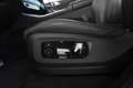 BMW X5 xDrive45e*M-SPORT*SHADOW-LINE*LASER*AHK*PANORAM... Schwarz - thumbnail 29