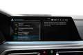 BMW X5 xDrive45e*M-SPORT*SHADOW-LINE*LASER*AHK*PANORAM... Schwarz - thumbnail 16