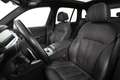 BMW X5 xDrive45e*M-SPORT*SHADOW-LINE*LASER*AHK*PANORAM... Schwarz - thumbnail 9
