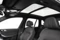 BMW X5 xDrive45e*M-SPORT*SHADOW-LINE*LASER*AHK*PANORAM... Schwarz - thumbnail 26
