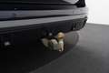BMW X5 xDrive45e*M-SPORT*SHADOW-LINE*LASER*AHK*PANORAM... Schwarz - thumbnail 33