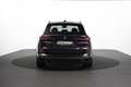 BMW X5 xDrive45e*M-SPORT*SHADOW-LINE*LASER*AHK*PANORAM... Schwarz - thumbnail 4