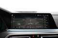 BMW X5 xDrive45e*M-SPORT*SHADOW-LINE*LASER*AHK*PANORAM... Schwarz - thumbnail 15