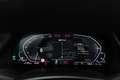 BMW X5 xDrive45e*M-SPORT*SHADOW-LINE*LASER*AHK*PANORAM... Schwarz - thumbnail 13