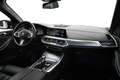 BMW X5 xDrive45e*M-SPORT*SHADOW-LINE*LASER*AHK*PANORAM... Schwarz - thumbnail 10