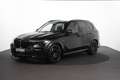 BMW X5 xDrive45e*M-SPORT*SHADOW-LINE*LASER*AHK*PANORAM... Schwarz - thumbnail 2