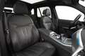 BMW X5 xDrive45e*M-SPORT*SHADOW-LINE*LASER*AHK*PANORAM... Schwarz - thumbnail 11