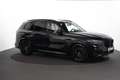 BMW X5 xDrive45e*M-SPORT*SHADOW-LINE*LASER*AHK*PANORAM... Schwarz - thumbnail 6