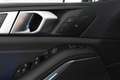 BMW X5 xDrive45e*M-SPORT*SHADOW-LINE*LASER*AHK*PANORAM... Schwarz - thumbnail 28