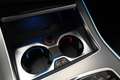 BMW X5 xDrive45e*M-SPORT*SHADOW-LINE*LASER*AHK*PANORAM... Schwarz - thumbnail 22