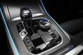 BMW X5 xDrive45e*M-SPORT*SHADOW-LINE*LASER*AHK*PANORAM... Schwarz - thumbnail 19