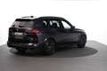 BMW X5 xDrive45e*M-SPORT*SHADOW-LINE*LASER*AHK*PANORAM... Schwarz - thumbnail 5