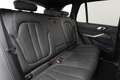 BMW X5 xDrive45e*M-SPORT*SHADOW-LINE*LASER*AHK*PANORAM... Schwarz - thumbnail 23