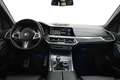 BMW X5 xDrive45e*M-SPORT*SHADOW-LINE*LASER*AHK*PANORAM... Schwarz - thumbnail 8