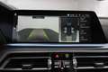 BMW X5 xDrive45e*M-SPORT*SHADOW-LINE*LASER*AHK*PANORAM... Schwarz - thumbnail 17