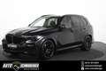 BMW X5 xDrive45e*M-SPORT*SHADOW-LINE*LASER*AHK*PANORAM... Schwarz - thumbnail 1