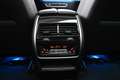 BMW X5 xDrive45e*M-SPORT*SHADOW-LINE*LASER*AHK*PANORAM... Schwarz - thumbnail 25