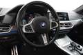 BMW X5 xDrive45e*M-SPORT*SHADOW-LINE*LASER*AHK*PANORAM... Schwarz - thumbnail 12