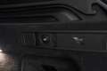 BMW X5 xDrive45e*M-SPORT*SHADOW-LINE*LASER*AHK*PANORAM... Schwarz - thumbnail 30