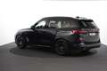 BMW X5 xDrive45e*M-SPORT*SHADOW-LINE*LASER*AHK*PANORAM... Schwarz - thumbnail 3
