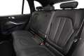 BMW X5 xDrive45e*M-SPORT*SHADOW-LINE*LASER*AHK*PANORAM... Schwarz - thumbnail 24