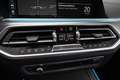 BMW X5 xDrive45e*M-SPORT*SHADOW-LINE*LASER*AHK*PANORAM... Schwarz - thumbnail 18