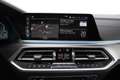 BMW X5 xDrive45e*M-SPORT*SHADOW-LINE*LASER*AHK*PANORAM... Schwarz - thumbnail 14