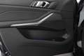 BMW X5 xDrive45e*M-SPORT*SHADOW-LINE*LASER*AHK*PANORAM... Schwarz - thumbnail 27