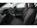 BMW iX2 eDrive20A Negro - thumbnail 3