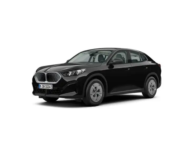 BMW iX2 eDrive20 (U10 ) 2026