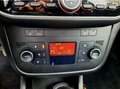 Fiat Punto Evo 0.9 TwinAir Lounge Racing Pdc Clima Cruise White - thumbnail 12