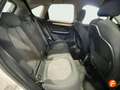 BMW 218 Active Tourer 218d Blanco - thumbnail 13