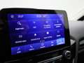 Ford Fiesta 1.0 EcoBoost Hybrid Titanium X Winterpack | Naviga Zwart - thumbnail 21