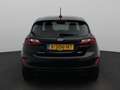 Ford Fiesta 1.0 EcoBoost Hybrid Titanium X Winterpack | Naviga Zwart - thumbnail 5