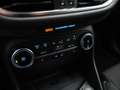 Ford Fiesta 1.0 EcoBoost Hybrid Titanium X Winterpack | Naviga Zwart - thumbnail 22