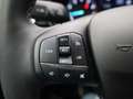 Ford Fiesta 1.0 EcoBoost Hybrid Titanium X Winterpack | Naviga Zwart - thumbnail 26