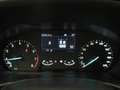 Ford Fiesta 1.0 EcoBoost Hybrid Titanium X Winterpack | Naviga Zwart - thumbnail 15