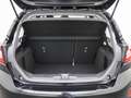 Ford Fiesta 1.0 EcoBoost Hybrid Titanium X Winterpack | Naviga Zwart - thumbnail 12