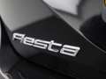 Ford Fiesta 1.0 EcoBoost Hybrid Titanium X Winterpack | Naviga Zwart - thumbnail 29