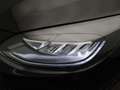 Ford Fiesta 1.0 EcoBoost Hybrid Titanium X Winterpack | Naviga Zwart - thumbnail 14
