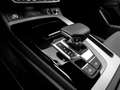 Audi Q5 40 TDI quattro S line AHK Navi Kamera Matrix-LED Weiß - thumbnail 15