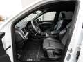 Audi Q5 40 TDI quattro S line AHK Navi Kamera Matrix-LED Weiß - thumbnail 6