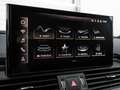 Audi Q5 40 TDI quattro S line AHK Navi Kamera Matrix-LED Weiß - thumbnail 12