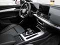 Audi Q5 40 TDI quattro S line AHK Navi Kamera Matrix-LED Weiß - thumbnail 16