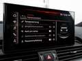 Audi Q5 40 TDI quattro S line AHK Navi Kamera Matrix-LED Weiß - thumbnail 13