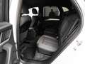 Audi Q5 40 TDI quattro S line AHK Navi Kamera Matrix-LED Weiß - thumbnail 18