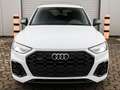 Audi Q5 40 TDI quattro S line AHK Navi Kamera Matrix-LED Weiß - thumbnail 3