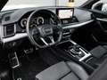 Audi Q5 40 TDI quattro S line AHK Navi Kamera Matrix-LED Weiß - thumbnail 8